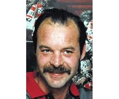 James Gillette Obituary (2015)