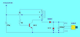 You can download all the image about home and design for free. Cell Phone Charger Using 1 5v Battery