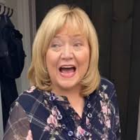 Barbara Lynn Nachlinger Obituary (2025)