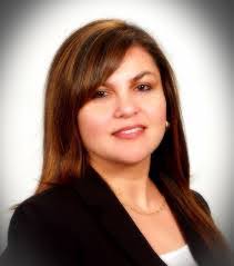 Nicholas Conigliaro's Instagram, Twitter & Facebook