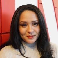 100+ "Constance -[connie]" profiles