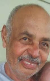 Most Recent Obituaries