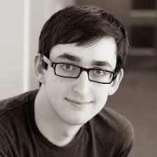 Alex Waterhouse-Hayward