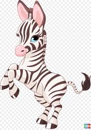 Beranda gambar kuda zebra untuk mewarnai. Zebra Cartoon Png Download 1000 1412 Free Transparent Foal Png Download Cleanpng Kisspng