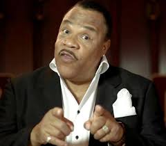 Michigan Music History wishes Charlie a happy 71st birthday