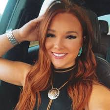 BLAIR B (@blairbaker_32)