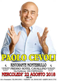 L'elenco telefonico italiano sempre aggiornato con gli ultimi abbonati ti . Paolo Righetti Management Home Facebook