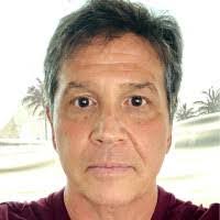 Douglas Osterberg's Instagram, Twitter & Facebook