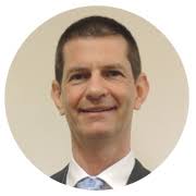 THE TEACHERS — The HBP Curriculum