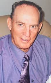 Rev. Kessler D. “K.D.” Bragg (1937-2022): homenaje de Find a Grave