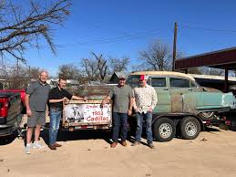 Image result for Troubador Red 1951 Dodge
