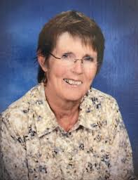 Obituary information for Nancy (Seilstad) DeMars