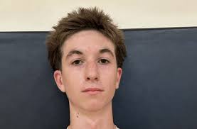 Zero Gravity Live Finale: players with good positional size