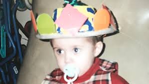 Fundraiser by Francesca Fairhurst : 15k Tough Mudder for Children fighting  Nueroblastoma