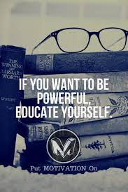 Eye Opening Diy Ideas Best Anti Aging Harpers Bazaar Skin Care Poster Website A Motivational Quotes For Students Best Motivational Quotes Inspirational Quotes