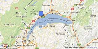 google map aubonne outlet shopping mall outlet shopping shopping mall lake geneva