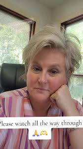 Kaitlyn Leann Renfro