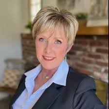 Find Realtors & Real Estate Agents in Bokoshe, OK