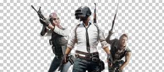 Fortnite chapter 2 news, item shop and more. Playerunknown S Battlegrounds Fortnite Battle Royale Call Of Duty Wwii Xbox 360 Png Clipart Battle Royale Call