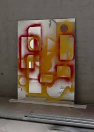 Bildergebnis für Dorit Margreiter