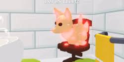 Recessed lighting, on the other hand, has less negative effects on the human body. Kitsune Adopt Me Wiki Fandom