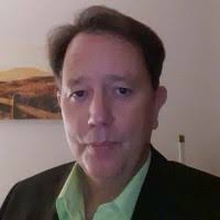 200+ "Rezner" profiles