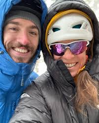 Jill Wheatley (@mtnsofmymind) • Instagram photos and videos