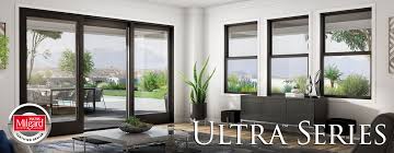 There are hidden files in with windows doors, i hope the windows spoof genre of flash movies will be revived, and you'll be inspired to create your own. Milgard Fiberglass And Wood Clad Windows Installation