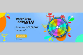 Perhaps it was the unique r. Amazon Daily Quiz Answers Today The First Match Of The 2021 T20 World Cup Would Feature Which Two Countries