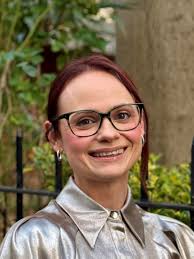 Meet our team — Fry & Co