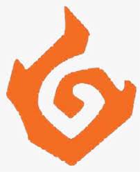We did not find results for: Infernaldrake League Of Legends Drake Symbol Hd Png Download Transparent Png Image Pngitem