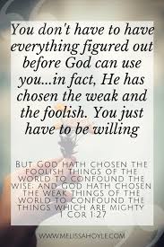 God S Calling In Your Life Stay At Home Mom On Purpose Encouragement Quotes Calling Quotes Christian Affirmations