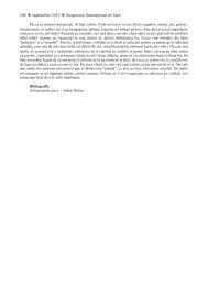 Concurs limbi moderne mai 2018. Simpozionul InternaÈ›ional De Pace Romania È›ara PÄƒcii È™i Sarmizegetusa 2050 Capitala PÄƒcii Mondiale Flip Book Pages 101 150 Pubhtml5