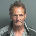 BRASHER, TIFFANY ANN