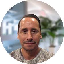 Find a therapist in Clovis, CA — covered by insurance