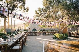 Weddings Wedding Venues Los Angeles Secret Bride Southern California Wedding Venues Wedding Southern California Outdoor Wedding Venues