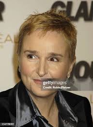 60 Avery Etheridge Stock Photos, High-Res Pictures, and Images