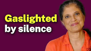 Darcey Caught Filming 90 Day Fiance with New BF.