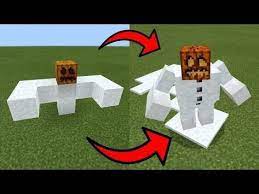 In minecraft können sie mit nur wenigen handgriffen ein dach bauen, damit sie stets trocken bleiben.; G Made Minecraftdecorac Minecraft Minecraft Bilder Minecraft Tipps