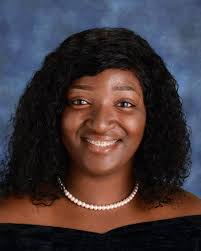 Working to end the cycle of poverty through education in Georgetown County.