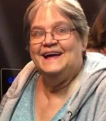 Obituary information for Marla Jean McVicar