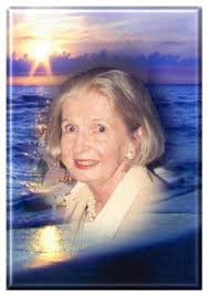 Theresa Hannagan Hall Obituary July 28, 2007