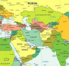 Bahreny ve afganistan ise ülkedeki ilk koronavirüs vakalarını onayladı.peki afganistan nerede?, afgani̇stan. Kazakistan Nerede Kazakistan Dunya Haritasindaki Yeri Kazakistan Nerde
