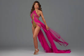 Gloria Trevi, en palabras de Chiquis: ‘No tiene pelos en la lengua, y eso me encanta’