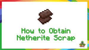 Check spelling or type a new query. Minecraft 1 17 How To Craft Grindstone 2021 Youtube