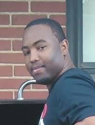 Raymond Greer Obituary (2016)