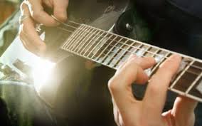 How to write a melody on guitar. Melody The Essential Secrets Of Songwriting