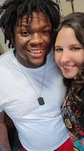 6 days clean and I'm out here getting my sweat