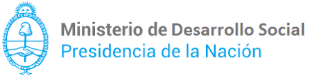 Estos datos son informados por el ministerio de educación al ministerio de desarrollo social (mds), el cual realiza la nómina de beneficiarios del bono. Archivo Ministerio De Desarrollo Social Png Wikipedia La Enciclopedia Libre