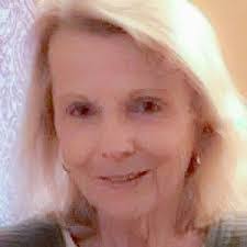 Cody Strode's Instagram, Twitter & Facebook